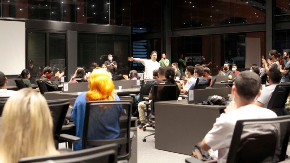 Hackatur Manaus 2022: prazo para inscrições se encerram nesta terça-feira