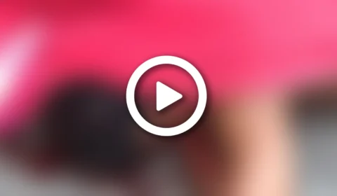 VÍDEO: homens mandam jovem largar filha no chão e o executam a tiros no bairro da Compensa, Zona Oeste de Manaus