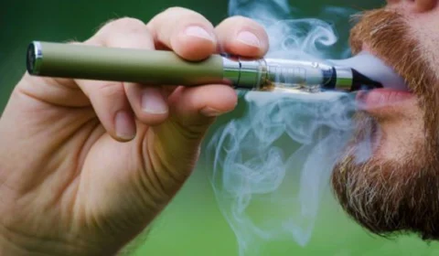 PL para proibir comercialização de cigarro eletrônico no AM é apresentado na Aleam