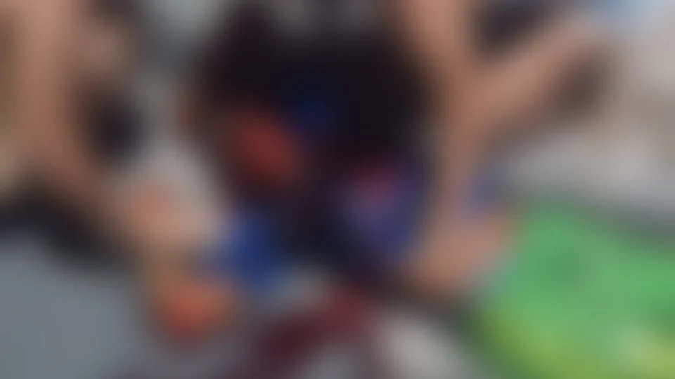 Jovem é morto a tiros após sair de partida de futebol na Zona Leste de Manaus