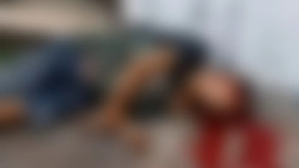 Venezuelano é morto a tiros no Centro de Manaus