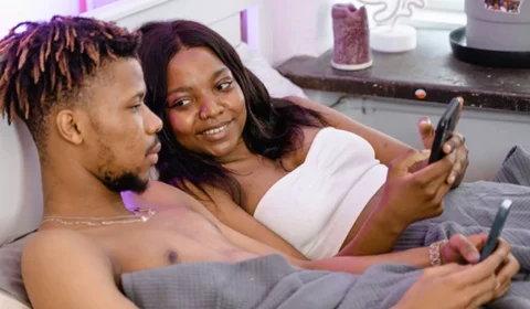 Dia dos Namorados: para casais ou solteiros, veja apps que podem melhorar vida sexual