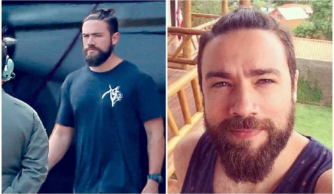 Inquérito policial conclui que homem que matou o ‘Hipster da Federal’ agiu em legítima defesa