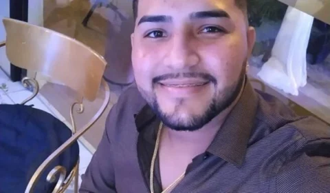 Homem é morto com tiro no pescoço após discutir em trânsito na Zona Leste de Manaus