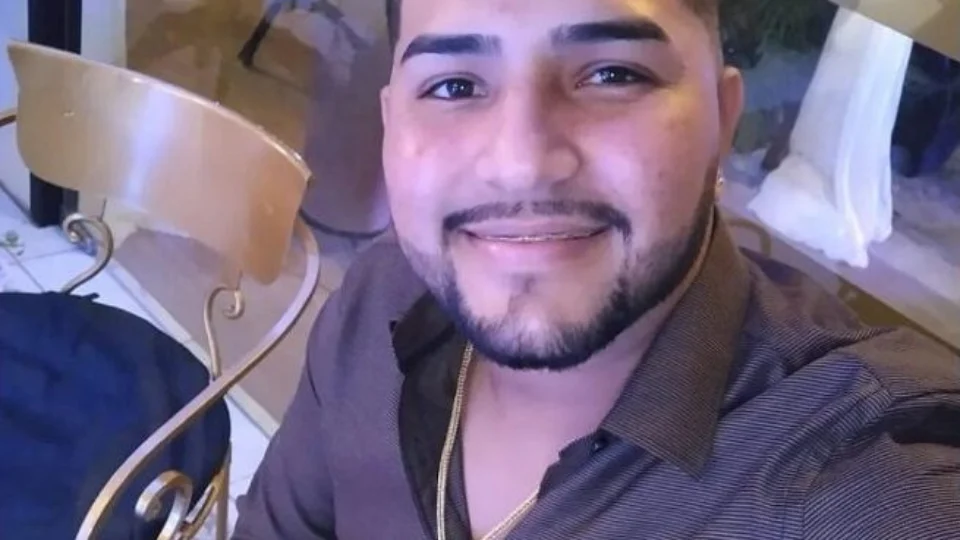 Homem é morto com tiro no pescoço após discutir em trânsito na Zona Leste de Manaus