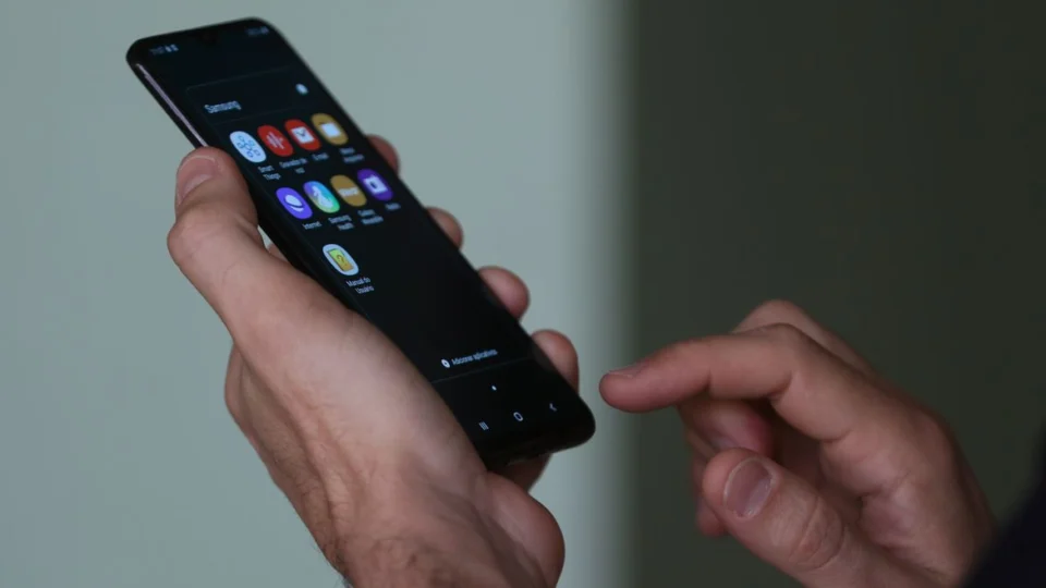 Governo suspende atividades de 180 empresas por telemarketing abusivo