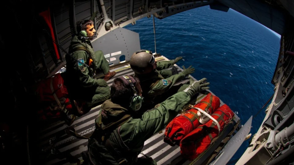 Inscrições para concurso da Aeronáutica iniciam dia 26 de julho; prova ocorrerá em Manaus e mais 15 cidades do país