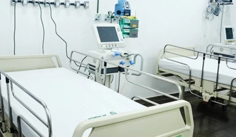 Mesmo sem óbitos, Amazonas ainda registra 55 novos casos da Covid-19