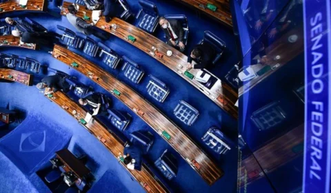 Eleições 2022: três candidaturas coletivas concorrem a vagas no Senado