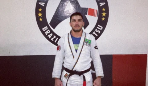 Atleta de Tefé vai representar Amazonas em campeonato internacional de MMA