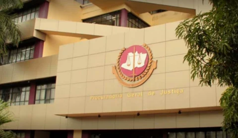 MP-AM abre inscrições para XVIII Júri Simulado