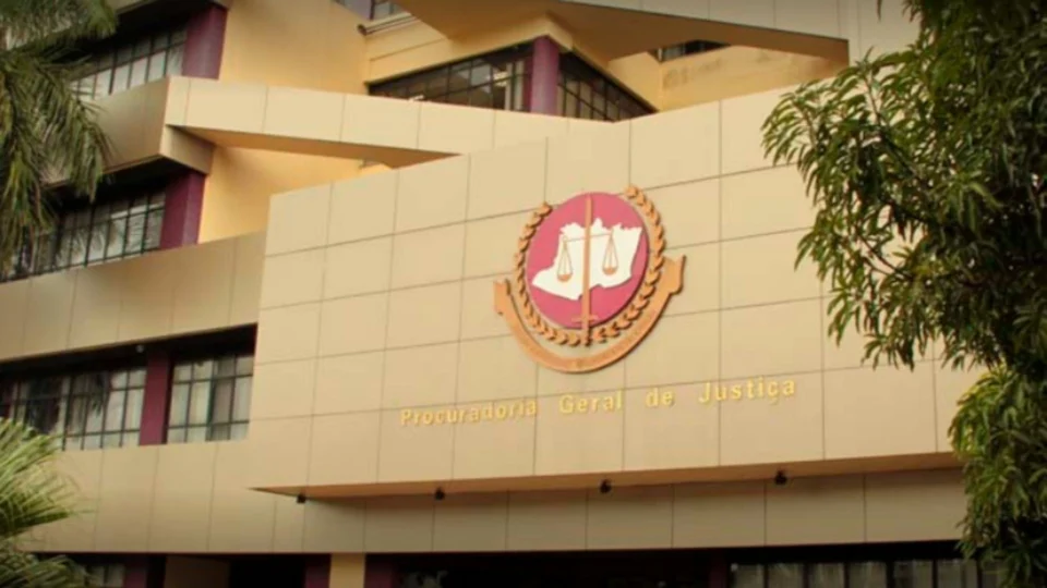 MP-AM abre inscrições para XVIII Júri Simulado