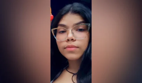 Adolescente desaparece após dizer que iria na casa da tia, na Zona Leste de Manaus