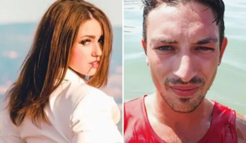 Jovem que vendia vídeos eróticos é morta a marteladas e escondida em freezer na Itália