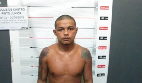 Suspeito de triplo homicídio no Amazonas está entre os mortos em operação policial em favela do Rio de Janeiro