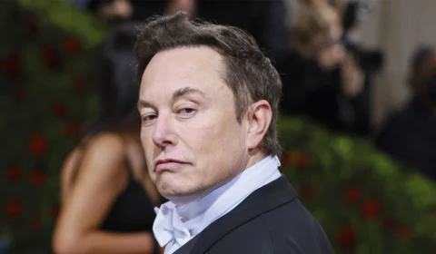 Elon Musk afirma que houve violação de acordo e deixa negociação de compra do Twitter