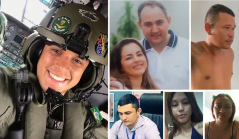 Caso Lucas: MPAM denuncia à Justiça Joabson, esposa e outros quatro pela morte de militar, em Manaus