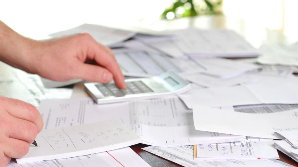 Inadimplência de março atinge 5,56 milhões de pessoas na Região Norte, aponta pesquisa