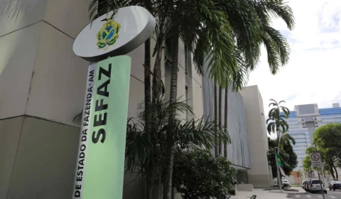 Concurso público: Sefaz divulga lista de candidatos aprovados por cargo e colocação; veja