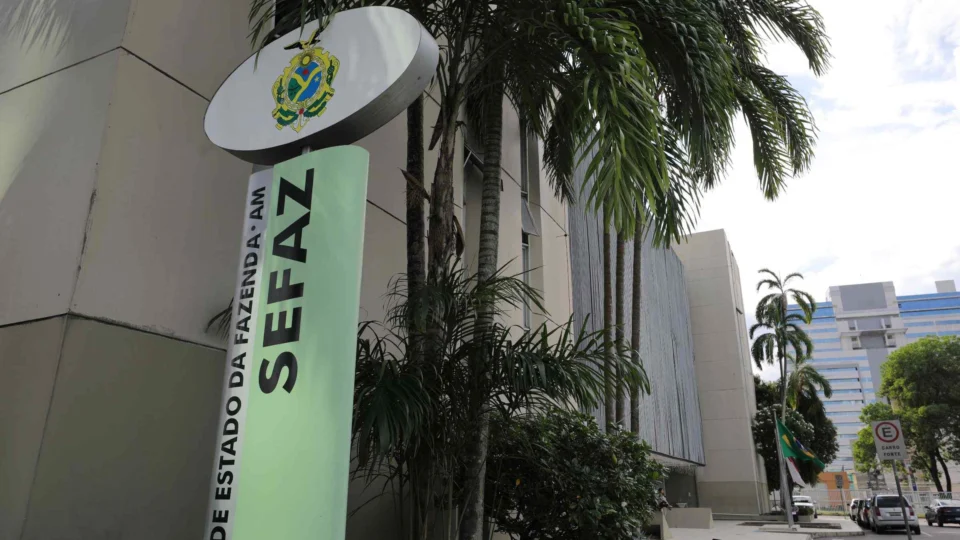 Concurso público: Sefaz divulga lista de candidatos aprovados por cargo e colocação; veja