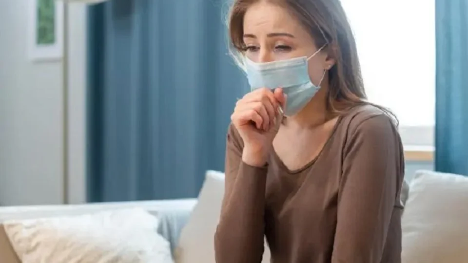 Covid-19: veja os principais sintomas entre vacinados