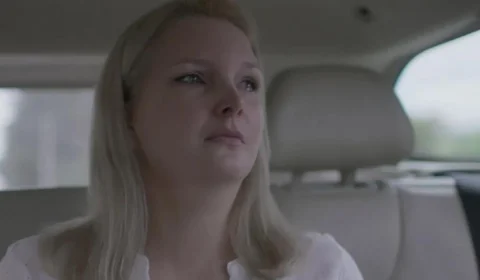 Justiça concede liberdade condicional a Elize Matsunaga, presa por matar e esquartejar marido em 2012