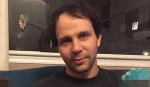 Brasileiro condenado à prisão perpétua por matar a ex-companheira no Reino Unido é autorizado a cumprir pena no Brasil