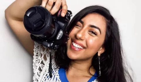 Em busca de apoio, mulher expõe divórcio no TikTok e acaba assassinada por ex-marido nos EUA