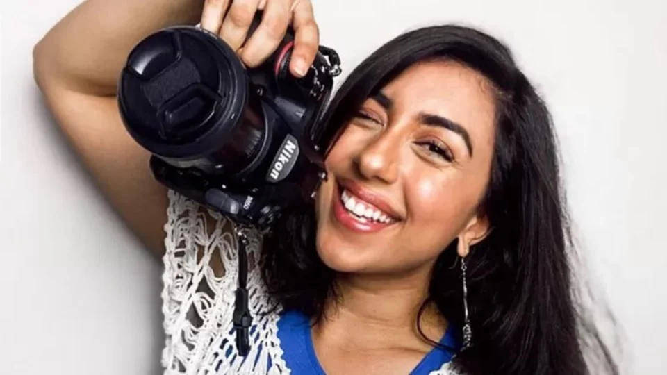 Em busca de apoio, mulher expõe divórcio no TikTok e acaba assassinada por ex-marido nos EUA