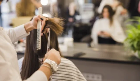 Setor de serviços, no Amazonas avança 1,1%, em março, aponta IBGE