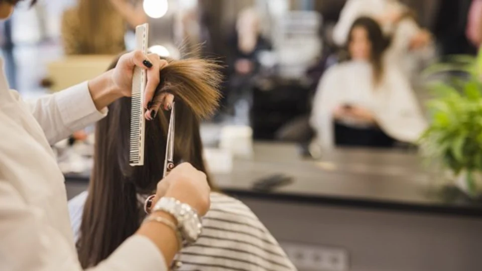 Setor de serviços, no Amazonas avança 1,1%, em março, aponta IBGE