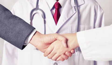 Cresce procura por planos de saúde por coletivos empresariais no Amazonas, revela IESS