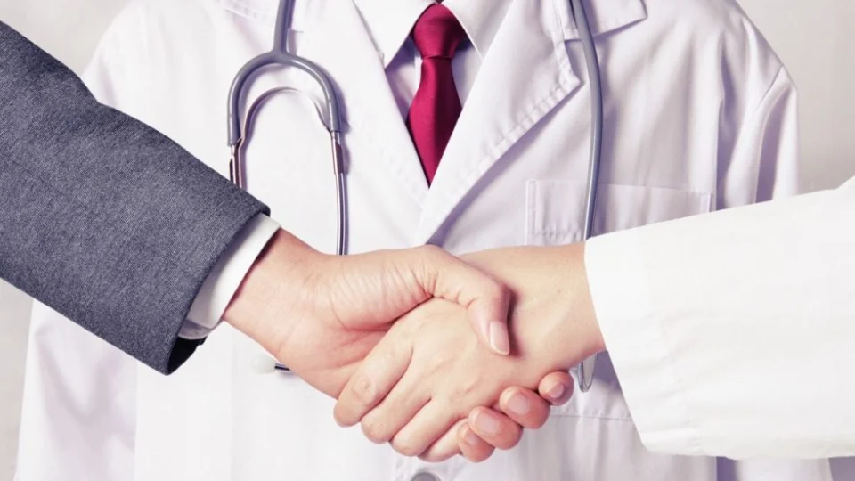 Cresce procura por planos de saúde por coletivos empresariais no Amazonas, revela IESS