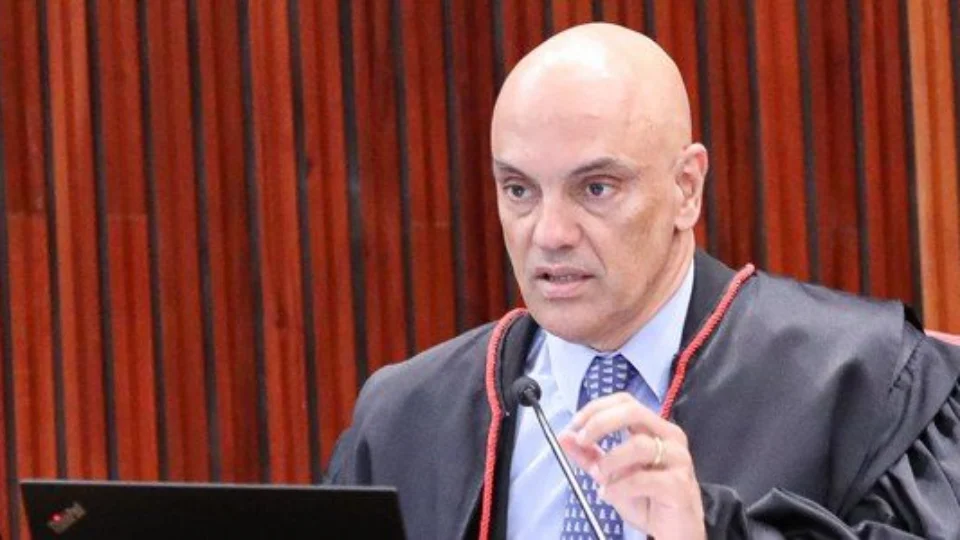 Fraude na cota de gênero resulta em cassação de vereadores eleitos em 2020, na Bahia