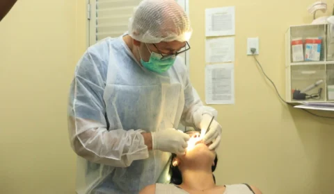 Terceira edição do ‘Sabadão da Saúde’ acontece neste fim de semana em Manaus