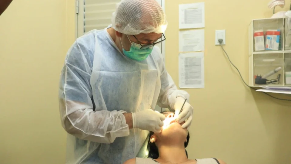 Terceira edição do ‘Sabadão da Saúde’ acontece neste fim de semana em Manaus