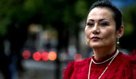 Doleira Nelma Kodama é presa em Portugal, suspeita de tráfico internacional de drogas