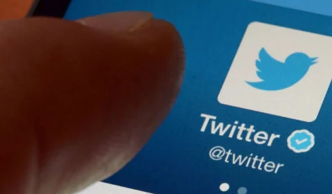 Twitter anuncia que vai combater fake news sobre eleições