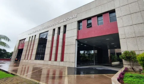 No AM, mais de 200 gestores públicos faltam enviar prestações de contas para o TCE