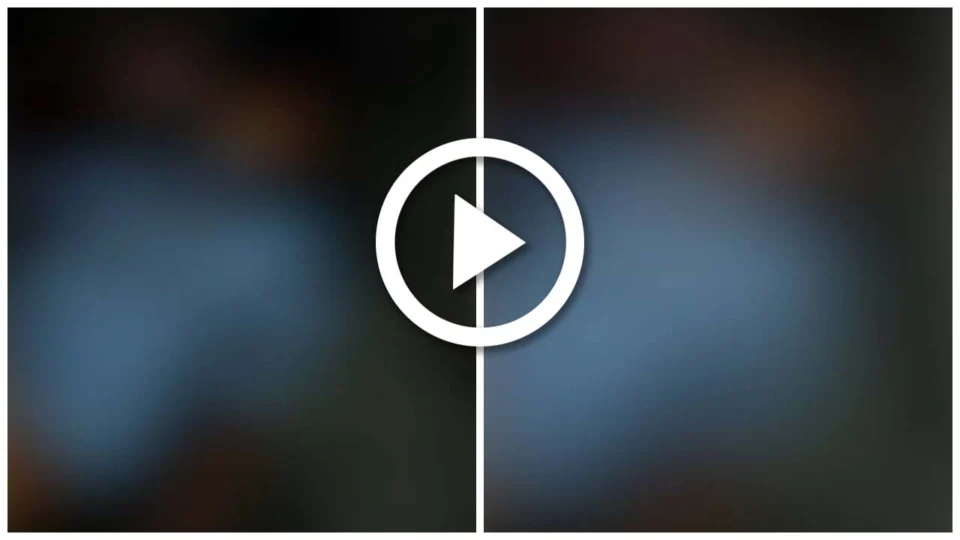 VÍDEO: homem não identificado é violentamente espancado em Parintins-AM