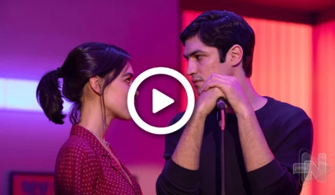 ‘Meu Álbum de Amores’ chega as telas dos cinemas brasileiros nesta quinta-feira