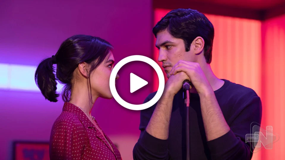 ‘Meu Álbum de Amores’ chega as telas dos cinemas brasileiros nesta quinta-feira