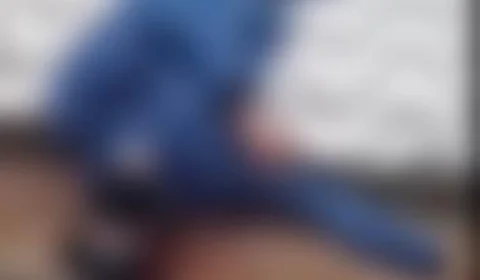 VÍDEO: homem reage a assalto e atira na cabeça de suspeito no interior do Amazonas