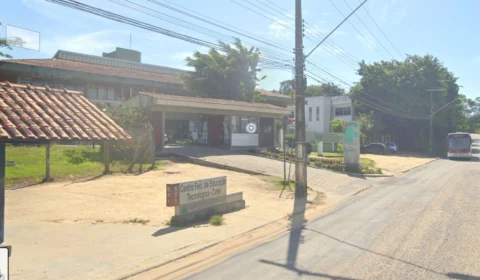 Projeto ‘Capacitação e Empreendedorismo 4.0’ oferta 25 bolsas de estudos no valor de R$ 400, em Manaus