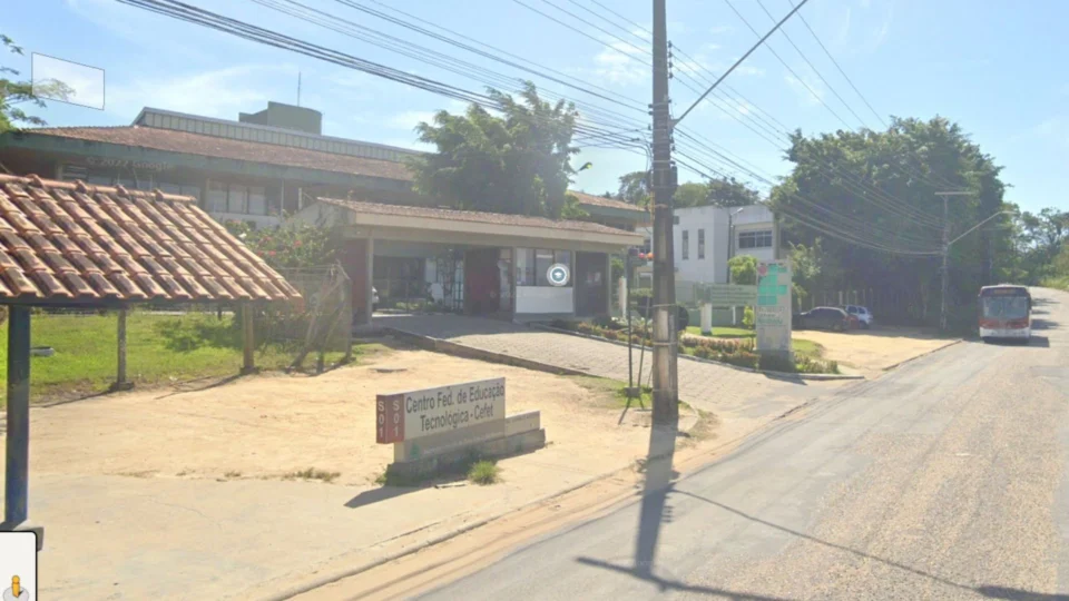 Projeto ‘Capacitação e Empreendedorismo 4.0’ oferta 25 bolsas de estudos no valor de R$ 400, em Manaus