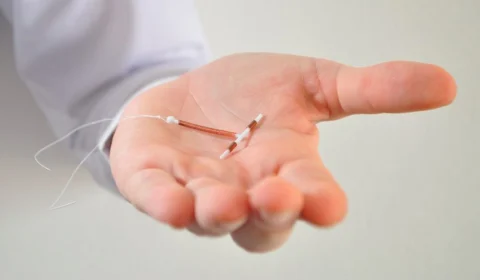 DIU: conheça mais sobre o contraceptivo e como ele vem sendo utilizado na rede de saúde do AM