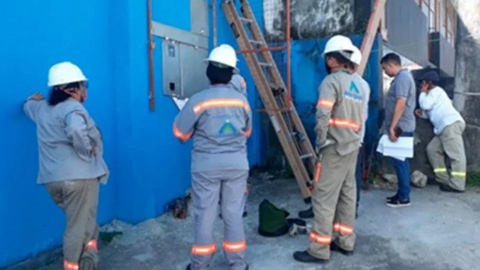Bairros de Manaus ficarão sem energia elétrica nesta semana; veja lista