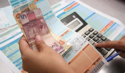 Senado aprova proposta que pode reduzir conta de energia elétrica