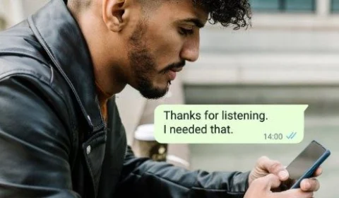 WhatsApp estende prazo de apagar mensagens para 48 horas