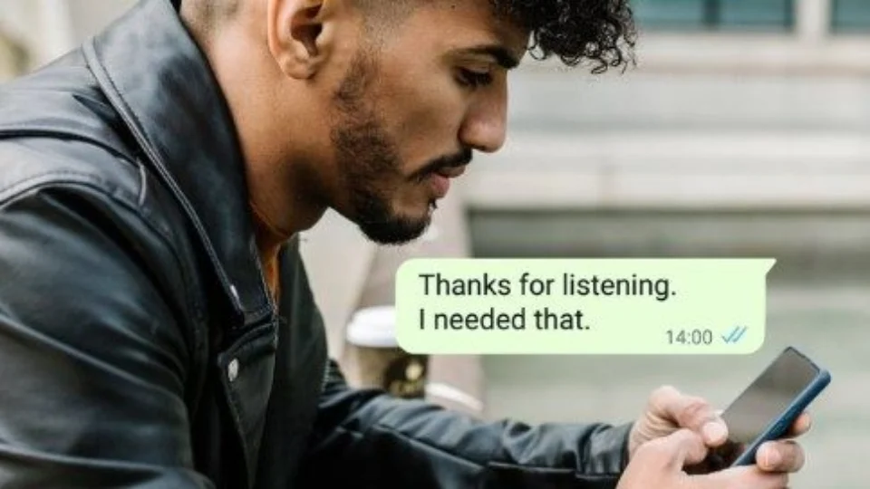 WhatsApp estende prazo de apagar mensagens para 48 horas